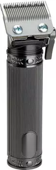 Efalock Big Bad Butch Clipper bronze – Ausdauernde Betriebszeit für flexible Anwendung