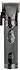Efalock Big Bad Butch Clipper bronze