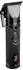 Efalock Big Bad Butch Clipper bronze