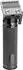 Efalock Big Bad Butch Clipper bronze