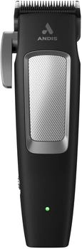 Andis InCRED Hair Trimmer Set 560585