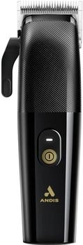 Andis Envy II LCL schwarz