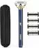 BaByliss Super-X Metal Series OT992E