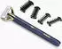 BaByliss Super-X Metal Series OT992E