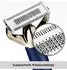 BaByliss Super-X Metal Series OT992E