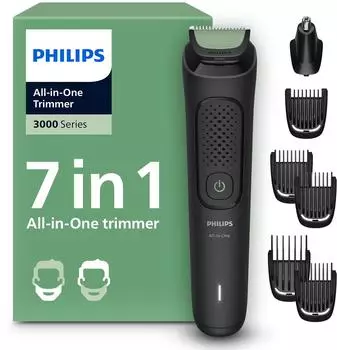Philips All-in-One Trimmer 3000 Series MG3920/15