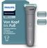 Philips Series 3000 Body Groomer