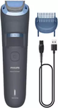 Philips Beard Trimmer 3000 BT3617/15