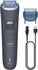 Philips BT36.. Series 3000