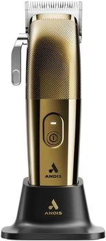 Andis EnVY II Cordless Clipper