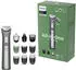 Philips Trimmer + Haarschneider, MG5921/15