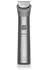 Philips Trimmer + Haarschneider, MG5921/15