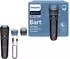 Philips Trimmer + Haarschneider, Beard Trimmer 3000 BT3620/15 Bartschneider