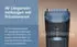 Philips Trimmer + Haarschneider, Beard Trimmer 3000 BT3620/15 Bartschneider