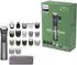 Philips MG79XX Series 7000 Multigroom
