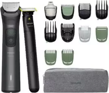 Philips All-in-One Trimmer 15in1 Series 9000 MG9531/15