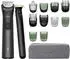 Philips All-in-One Trimmer 15in1 Series 9000 MG9531/15