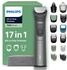 Philips MG79XX Series 7000 Multigroom