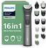 Philips MG79XX Series 7000 Multigroom