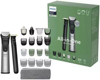 Philips All-in-One Trimmer 20in1 Series 9000 MG9557/15