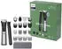 Philips All-in-One Trimmer 20in1 Series 9000 MG9557/15