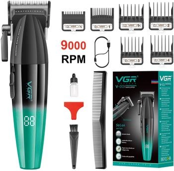 VGR Fresh Fade Haarschneidemaschine