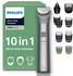 Philips MG59XX Series 5000 Multigroom