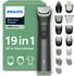 Philips MG79XX Series 7000 Multigroom