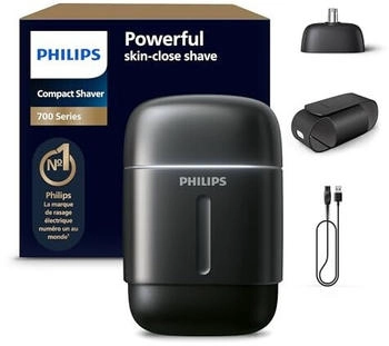 Philips Shaver 700 Series S792/06