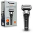 Panasonic Rasierapparat, ()