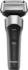 Panasonic Rasierapparat, ()