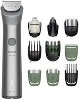 Philips MG5951/15, Philips MG5951/15 Multigroom Series 5000 MIT 11 (MG5951/15)...