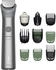 Philips MG59XX Series 5000 Multigroom