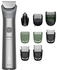 Philips MG59XX Series 5000 Multigroom