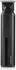 Severin Trimmer + Haarschneider, HS 0710 Grooming Set 6in1 Bartschneider