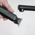 Severin Trimmer + Haarschneider, HS 0710 Grooming Set 6in1 Bartschneider
