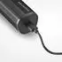 Severin Trimmer + Haarschneider, HS 0710 Grooming Set 6in1 Bartschneider