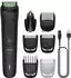 Philips MG39.. All-in-One Series 3000 Multigroom