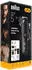 Braun Trimmer + Haarschneider, All-in-One Series 5 (AIO5540)