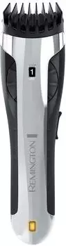 Remington Bodyguard BHT2000A