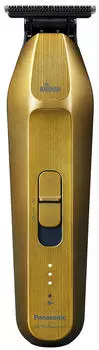 Panasonic The Barikan ER-XT70 Gold