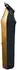 Panasonic The Barikan ER-XT70 Gold