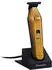 Panasonic The Barikan ER-XT70 Gold