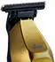 Panasonic The Barikan ER-XT70 Gold
