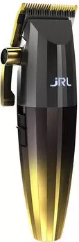 JRL FF2020C-G Fresh Fade Clipper gold