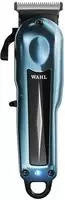 WAHL GmbH Haar- und Bartschneider Wahl Super Taper X &ndash; Rotationsmotor,...