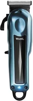 Wahl Super Taper X Hair Clipper