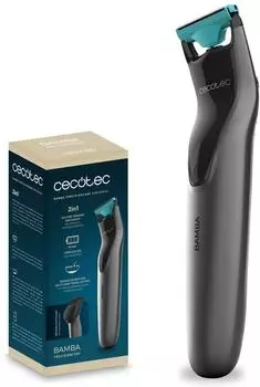 Cecotec Cecotec, Trimmer + Haarschneider, PrecisionCare OneShave