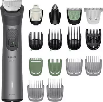 Philips MG7951/15