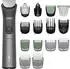 Philips MG79XX Series 7000 Multigroom